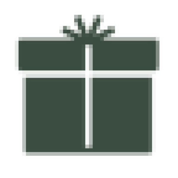 gift