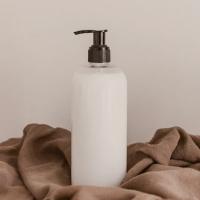 Body Care